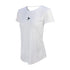 Playera Onboard Edwina Mujer