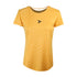 Playera Onboard Edwina Mujer