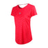 Playera Onboard Edwina Mujer