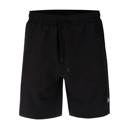 Short Onboard Shorty Hombre