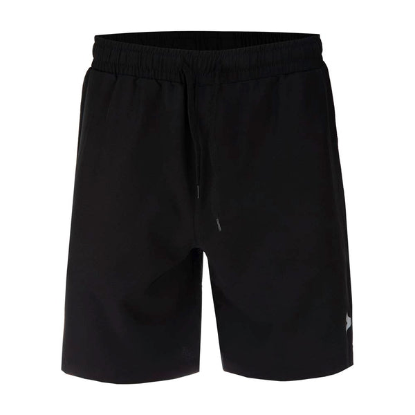 Short Onboard Shorty Hombre