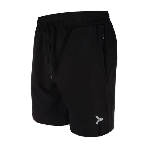 Short Onboard Shorty Hombre