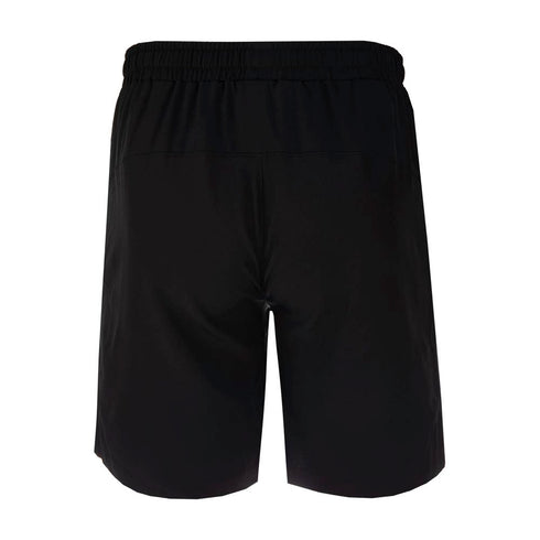 Short Onboard Shorty Hombre