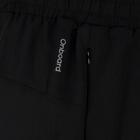 Short Onboard Shorty Hombre