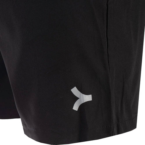 Short Onboard Shorty Hombre