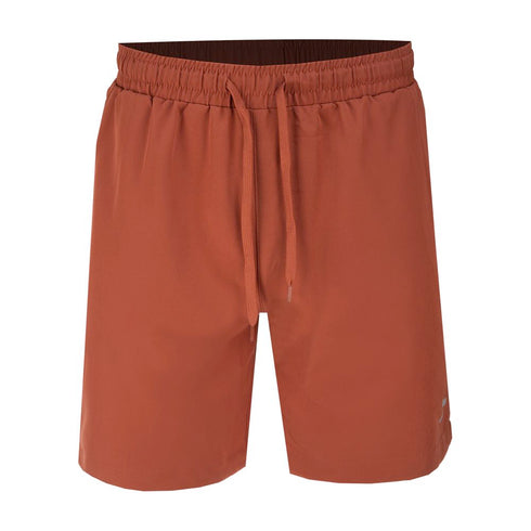 Short Onboard Shorty Hombre