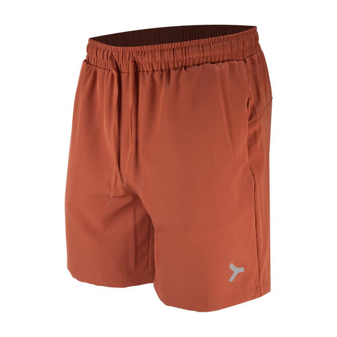 Short Onboard Shorty Hombre