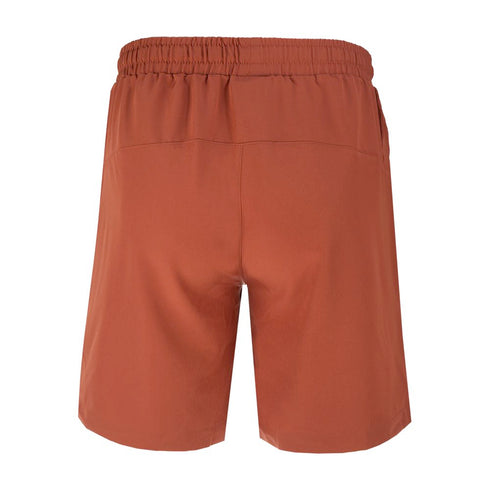 Short Onboard Shorty Hombre