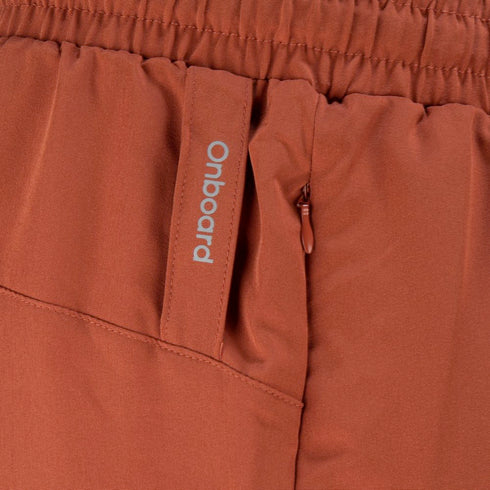 Short Onboard Shorty Hombre