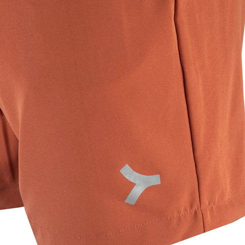 Short Onboard Shorty Hombre