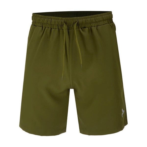 Short Onboard Shorty Hombre