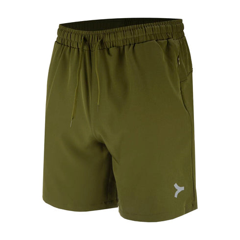 Short Onboard Shorty Hombre