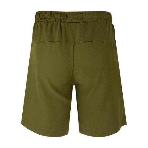 Short Onboard Shorty Hombre