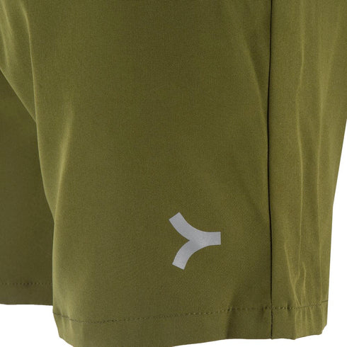 Short Onboard Shorty Hombre