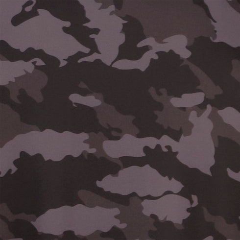 Playera Onboard Black Army Hombre