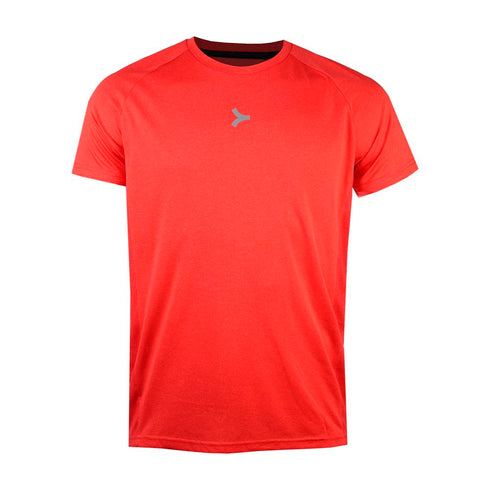 Playera Onboard Charmed Hombre