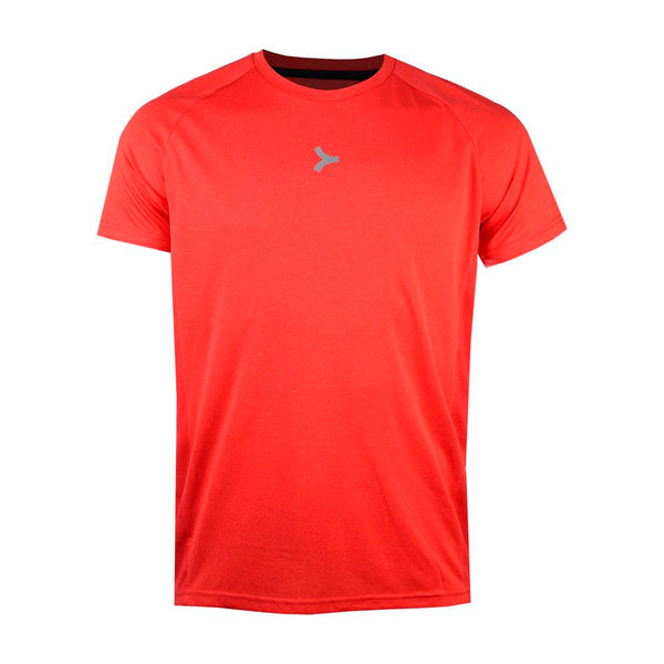 Playera Onboard Charmed Hombre