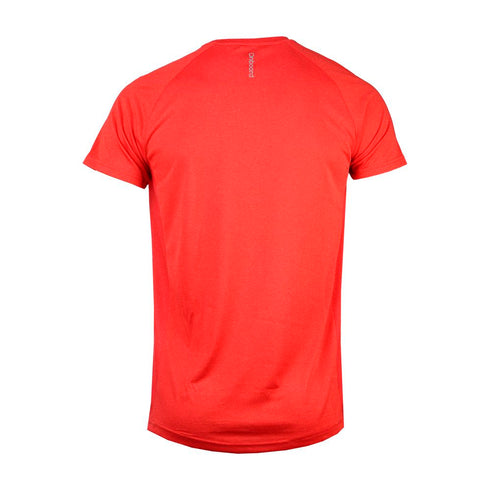 Playera Onboard Charmed Hombre