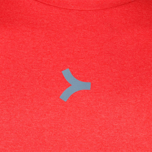 Playera Onboard Charmed Hombre