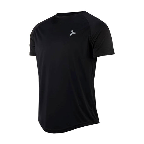 Playera Onboard Dash Hombre