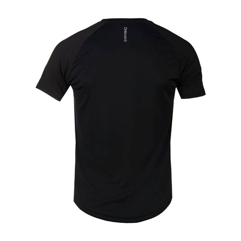 Playera Onboard Dash Hombre