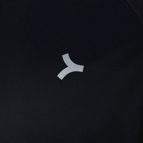 Playera Onboard Dash Hombre