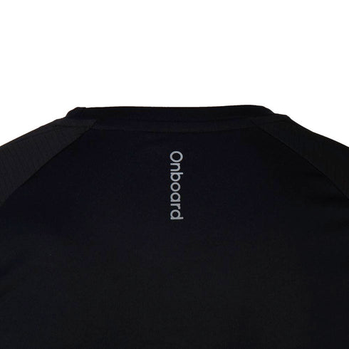 Playera Onboard Dash Hombre