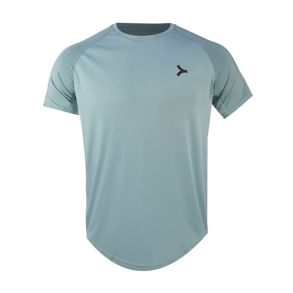 Playera Onboard Dash Hombre