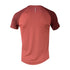 Playera Onboard Dash Hombre
