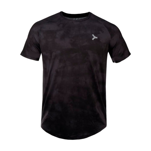 Playera Onboard Dash Pro Hombre