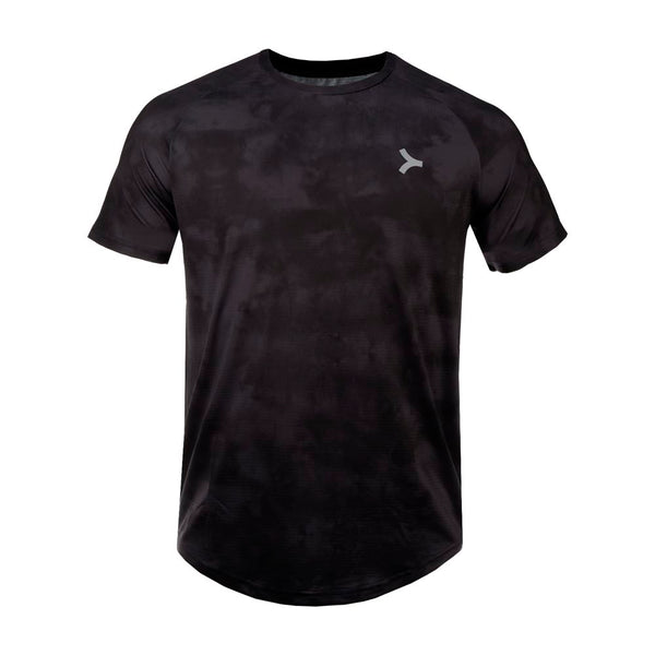 Playera Onboard Dash Pro Hombre