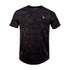 Playera Onboard Dash Pro Hombre