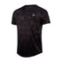 Playera Onboard Dash Pro Hombre