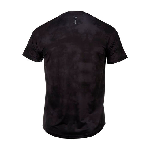 Playera Onboard Dash Pro Hombre