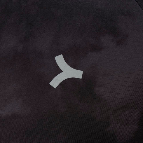 Playera Onboard Dash Pro Hombre