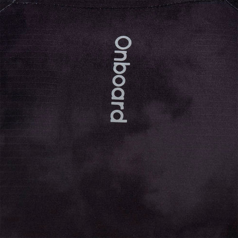 Playera Onboard Dash Pro Hombre