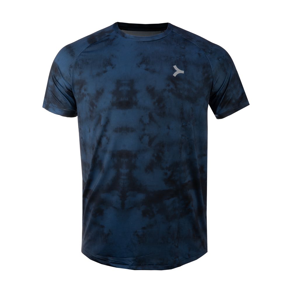 Playera Onboard Dash Pro Hombre