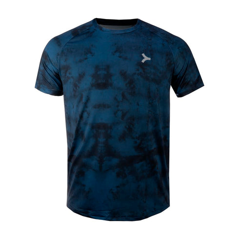 Playera Onboard Dash Pro Hombre