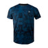 Playera Onboard Dash Pro Hombre