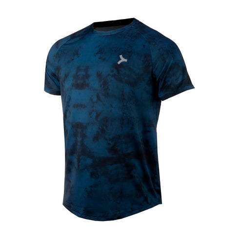 Playera Onboard Dash Pro Hombre