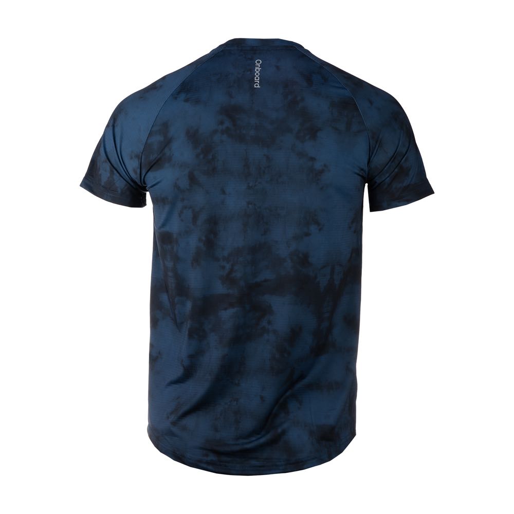 Playera Onboard Dash Pro Hombre