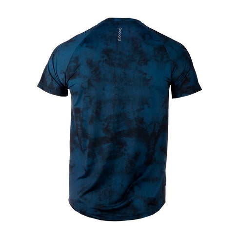 Playera Onboard Dash Pro Hombre