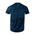 Playera Onboard Dash Pro Hombre