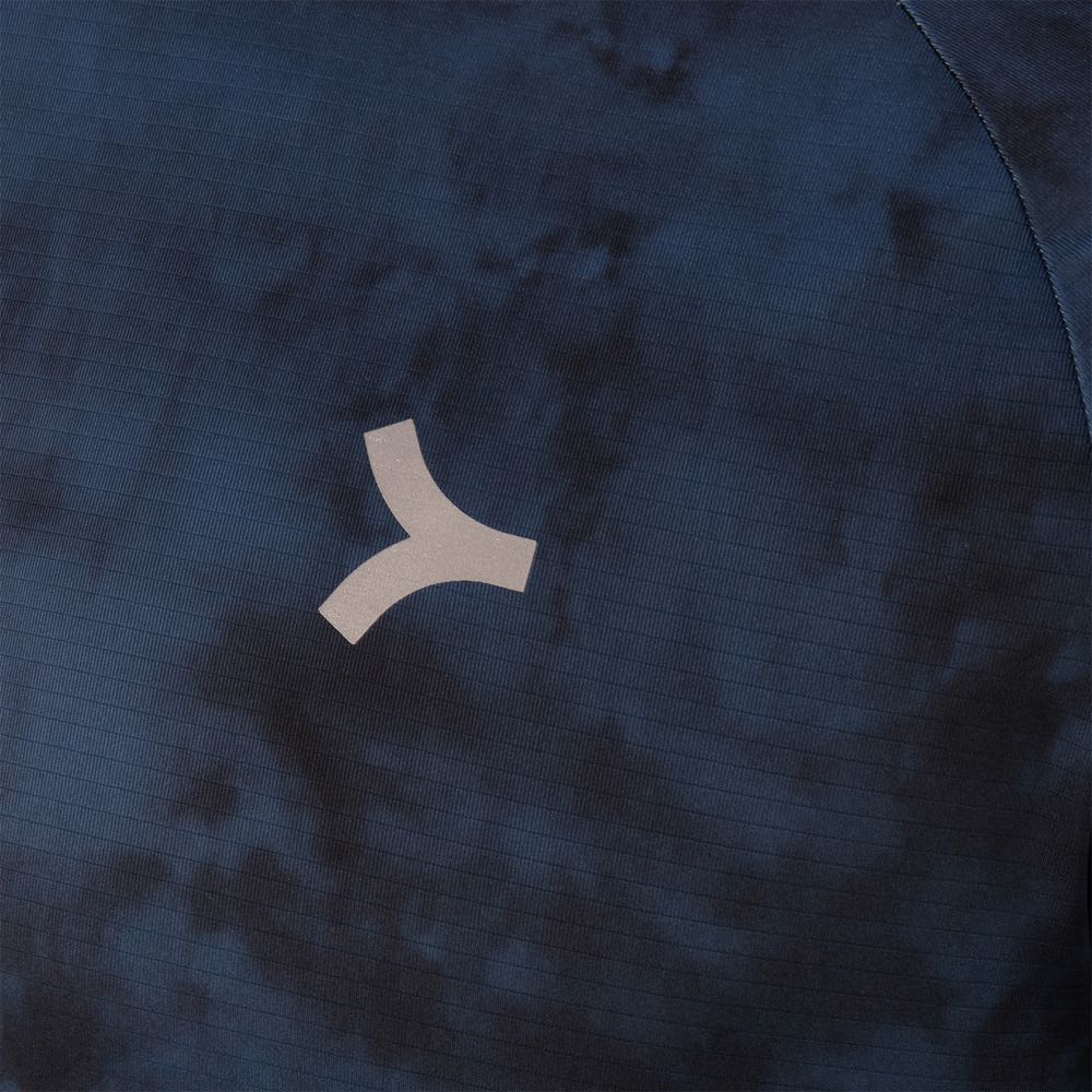 Playera Onboard Dash Pro Hombre