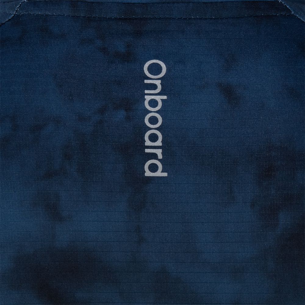 Playera Onboard Dash Pro Hombre