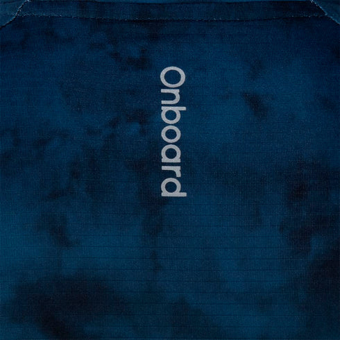 Playera Onboard Dash Pro Hombre