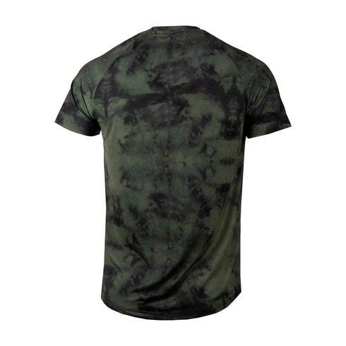 Playera Onboard Dash Pro Hombre