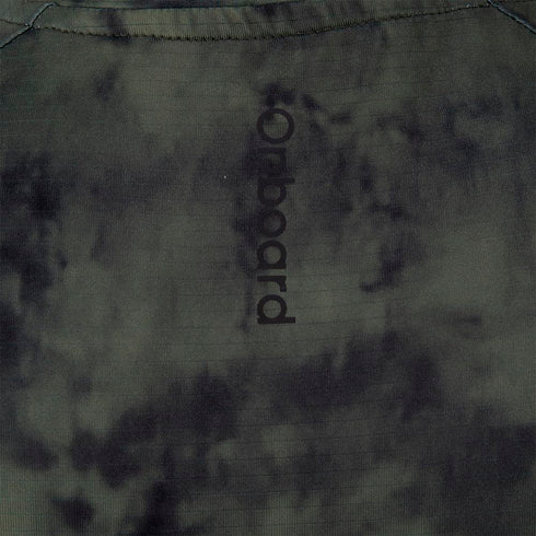 Playera Onboard Dash Pro Hombre