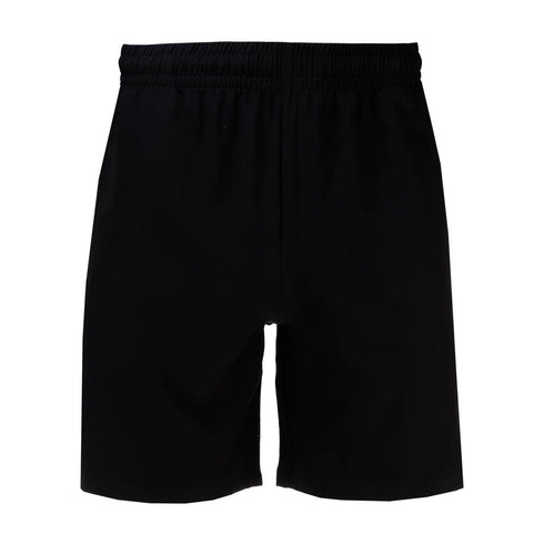 Short Onboard Dessert Pro Hombre