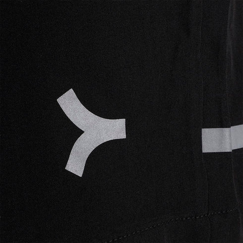 Short Onboard Dessert Pro Hombre